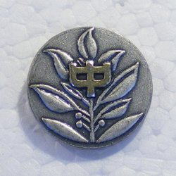 iC[W2